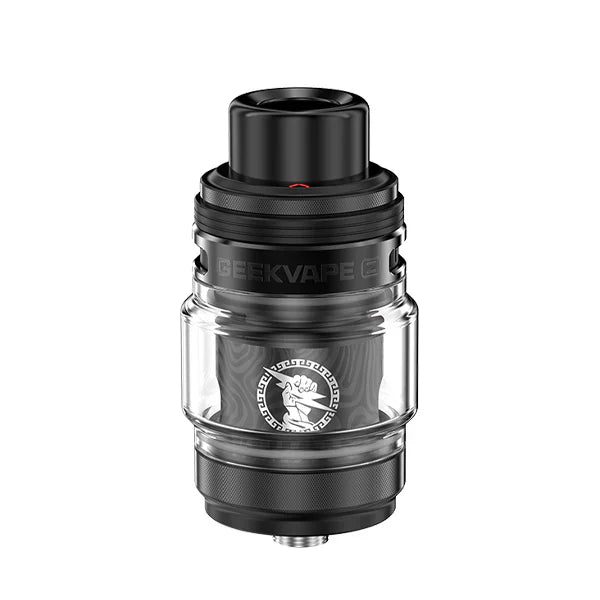 Geekvape Z FLI 2 – Tank