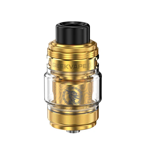 Geekvape Z FLI 2 – Tank