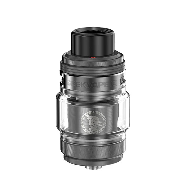 Geekvape Z FLI 2 – Tank