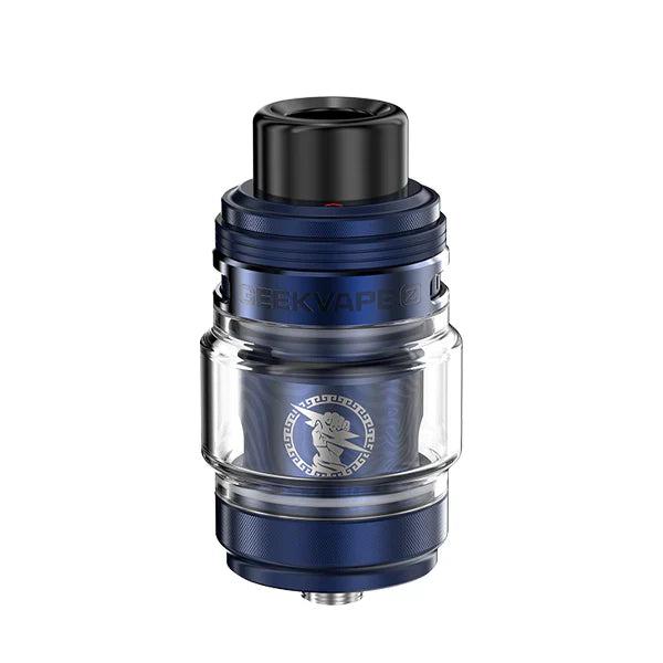 Geekvape Z FLI 2 – Tank