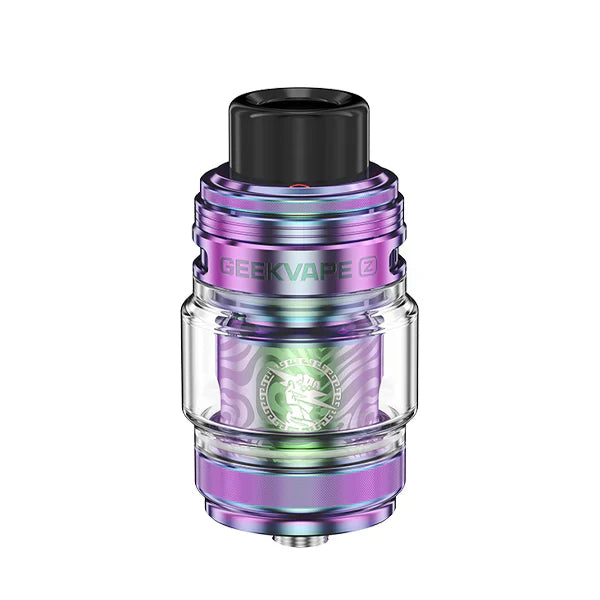 Geekvape Z FLI 2 – Tank
