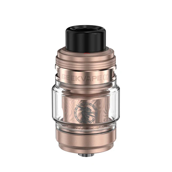 Geekvape Z FLI 2 – Tank
