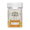 Good Vibez Delta-9 Gummies | 100mg