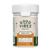 Good Vibez Delta-9 Gummies | 100mg