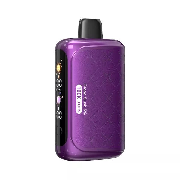 grape_slush_horizon-tech-100k-puffs