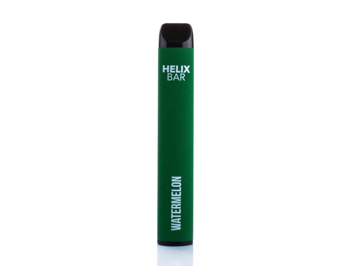 HelixBar Disposable Device - 600 Puffs | MOQ 10