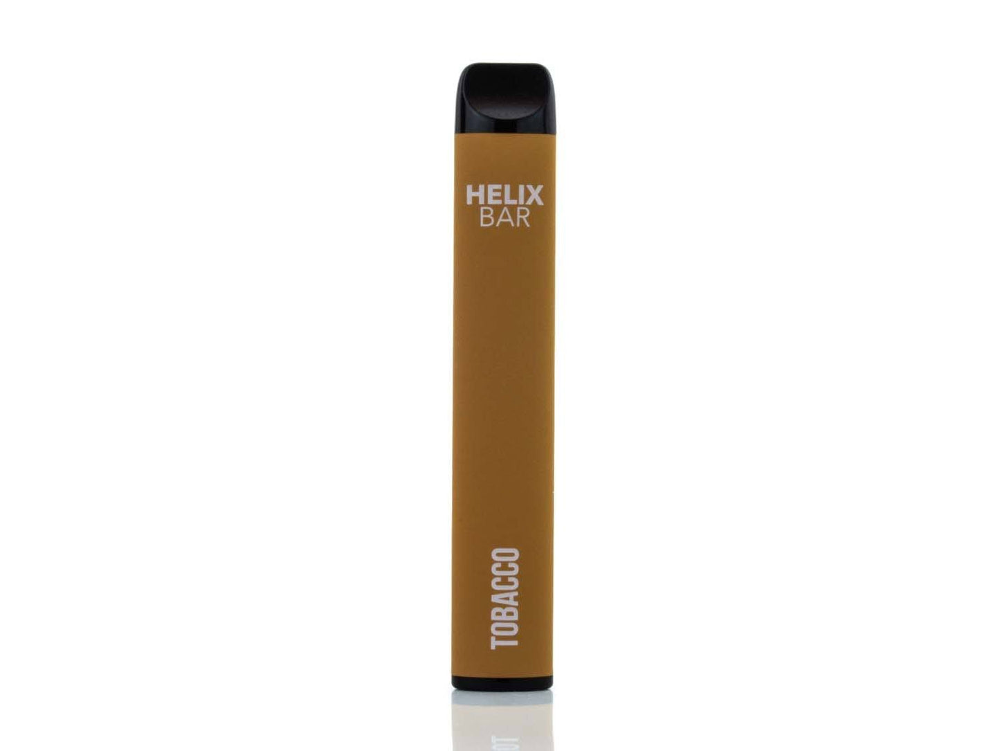 HelixBar Disposable Device - 600 Puffs | MOQ 10