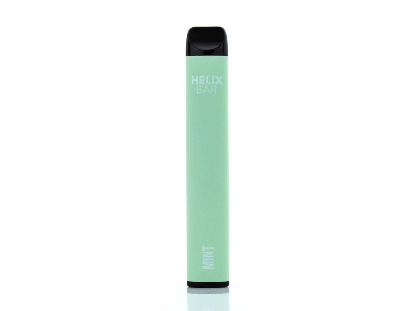 HelixBar Disposable Device - 600 Puffs | MOQ 10