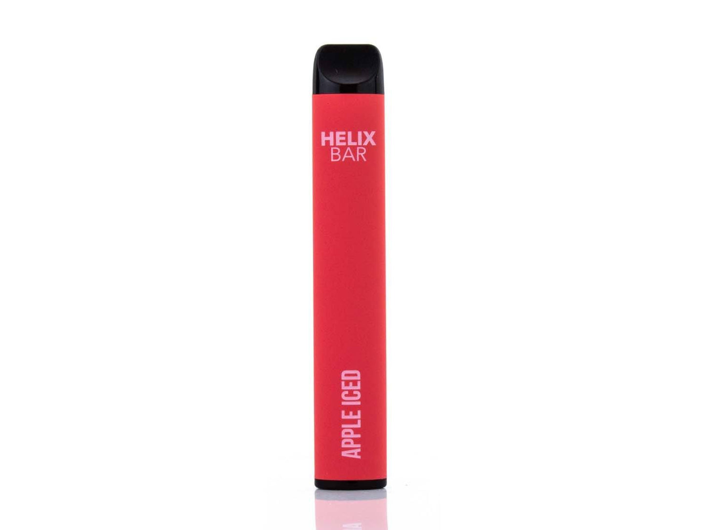 HelixBar Disposable Device - 600 Puffs | MOQ 10