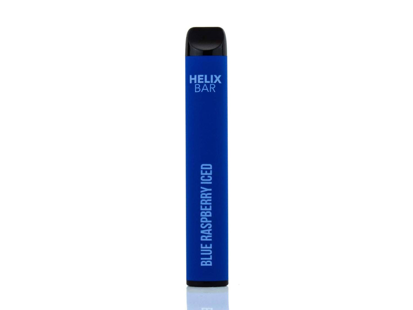 HelixBar Disposable Device - 600 Puffs | MOQ 10