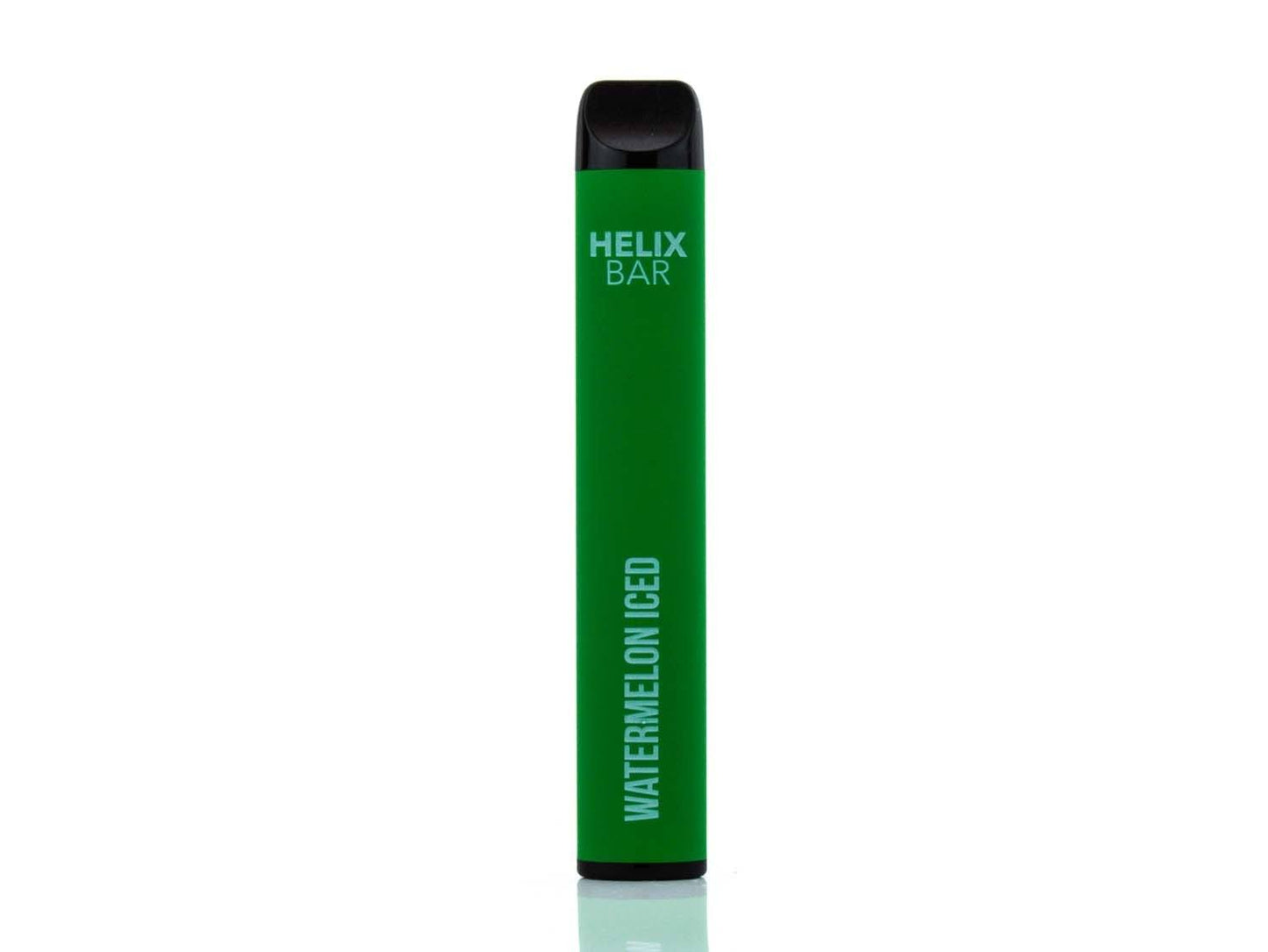 HelixBar Disposable Device - 600 Puffs | MOQ 10