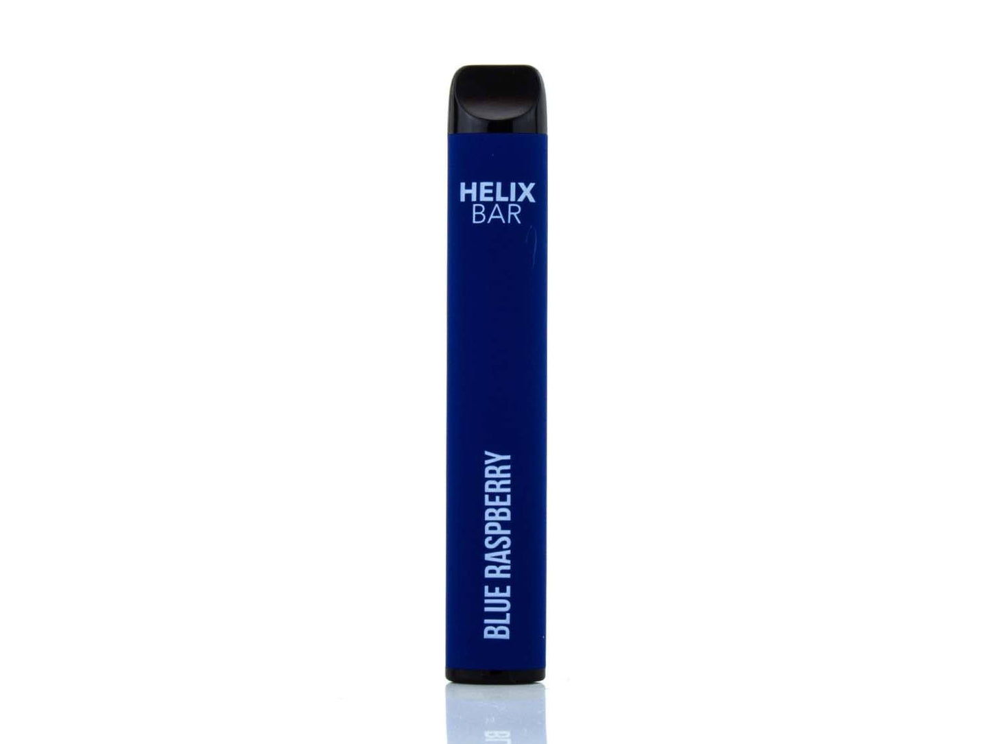 HelixBar Disposable Device - 600 Puffs | MOQ 10