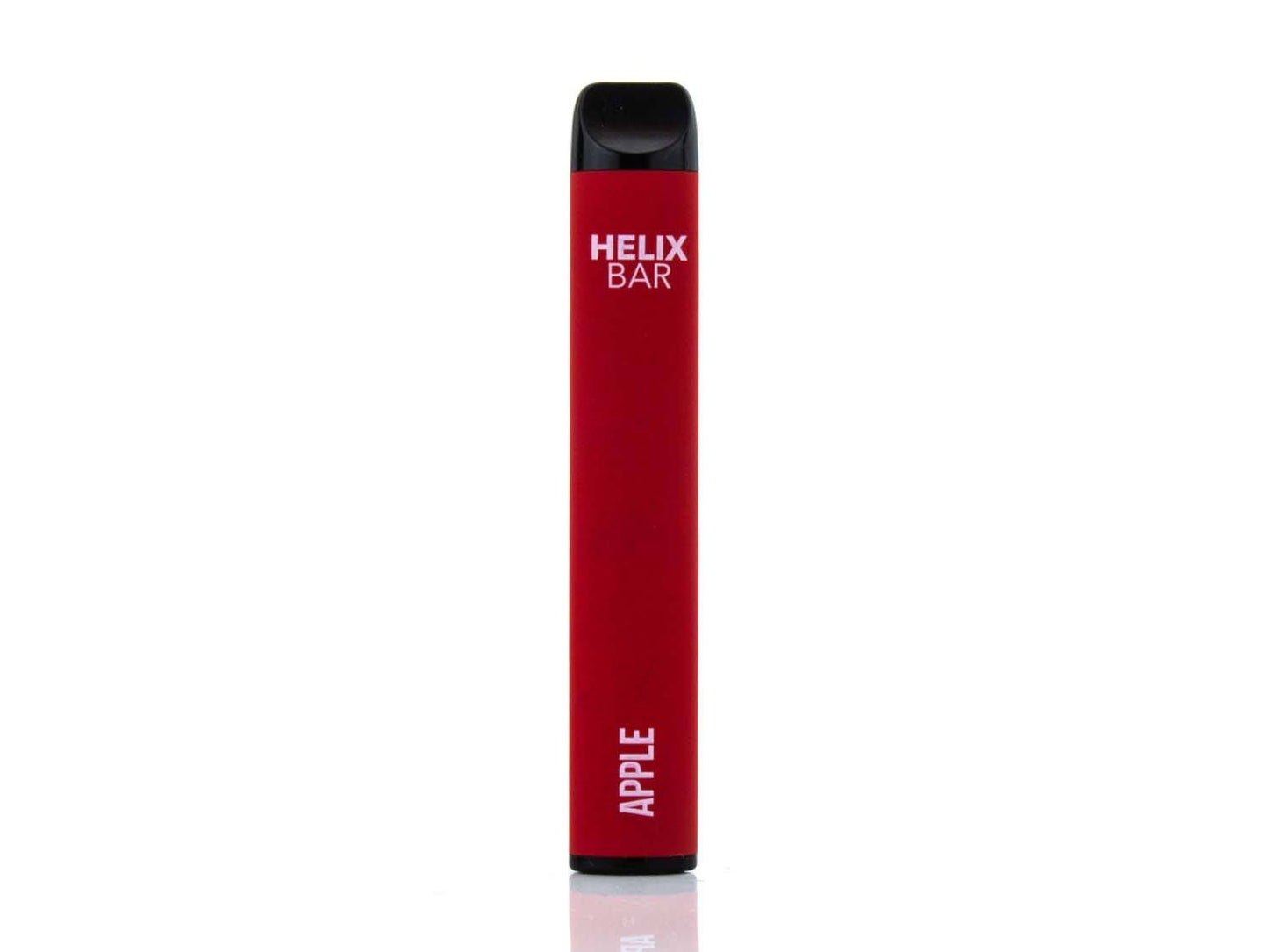 HelixBar Disposable Device - 600 Puffs | MOQ 10