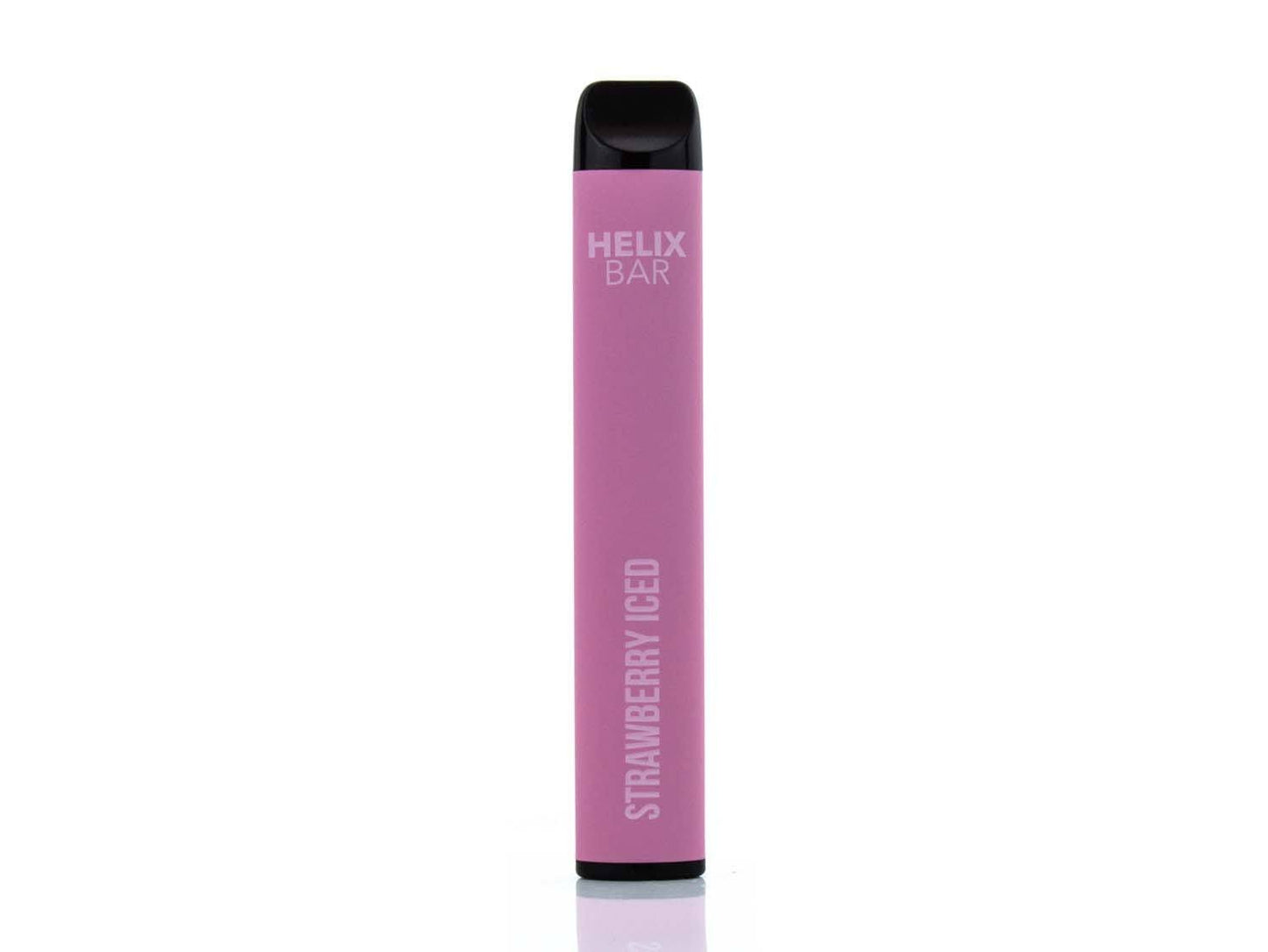 HelixBar Disposable Device - 600 Puffs | MOQ 10