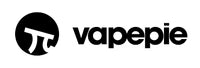 VapeBridge