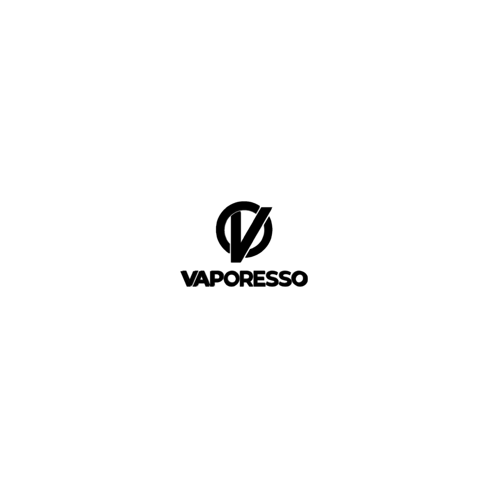Vaporesso logo