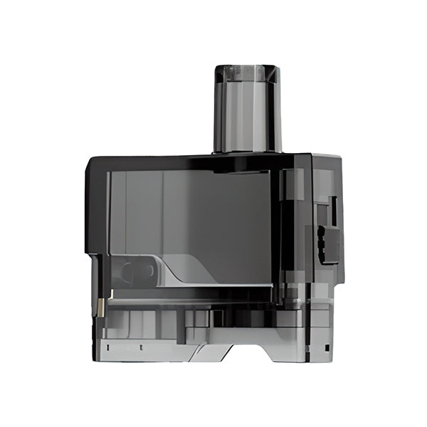 Lost Vape Orion Mini Pod (1pc) | 2ML