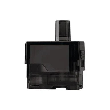 Lost Vape Orion Mini Pod (1pc) with Coil 1.0ohms