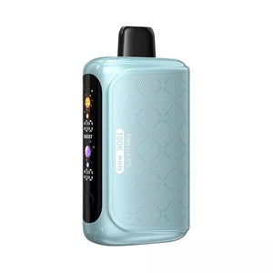 mint_ice_5% Horizon Tech 100k