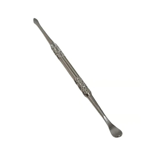 Non branded (Dab Tool)(10-Pack) DB32 Metal Dabbing Tool