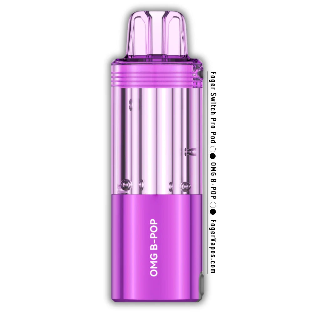 foger-switch-pro-pod5-pack-texas