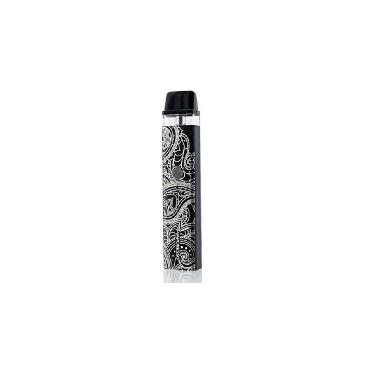 Vaporesso XROS 16W Kit (Pod System) | Paisley Black