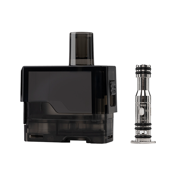 Lost Vape Orion Mini Pod (1pc) with Coil 1.0ohms