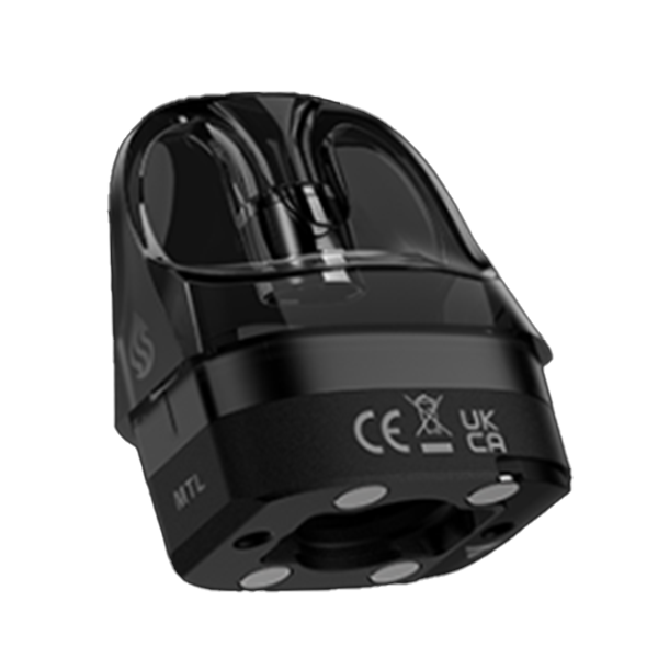Lost Vape Orion Mini Pod (1pc)