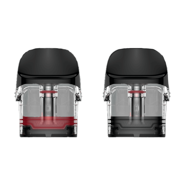 Vaporesso Luxe Q Pod (2-Pack)