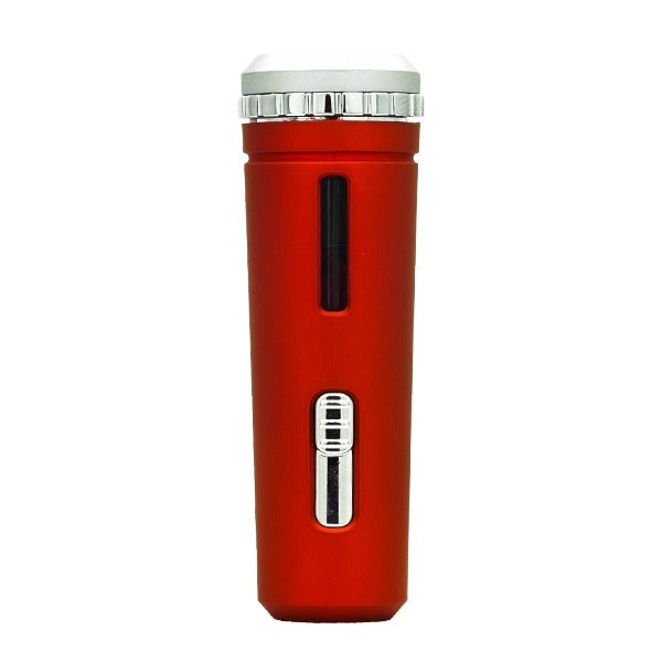 Yocan UNI 510 Battery Mod - back view