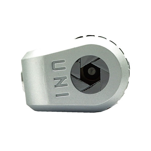 Yocan UNI 510 Battery Mod - top view