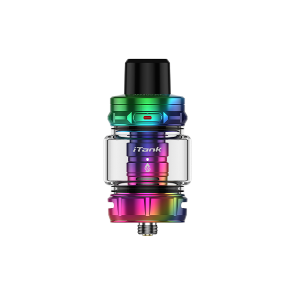 Vaporesso iTank 2 | Rainbow