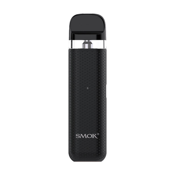 SMOK - Novo 2C Kit (Pod System) | Black