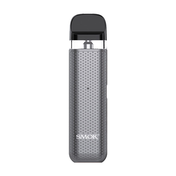 SMOK - Novo 2C Kit (Pod System) | Grey