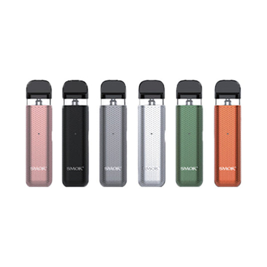 SMOK - Novo 2C Kit (Pod System) | Group Image