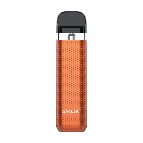 SMOK - Novo 2C Kit (Pod System) | Orange