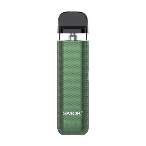 SMOK - Novo 2C Kit (Pod System) |  Pale Green