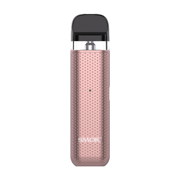 SMOK - Novo 2C Kit (Pod System) | Rose Gold