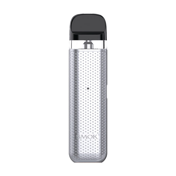 SMOK - Novo 2C Kit (Pod System) | Silver