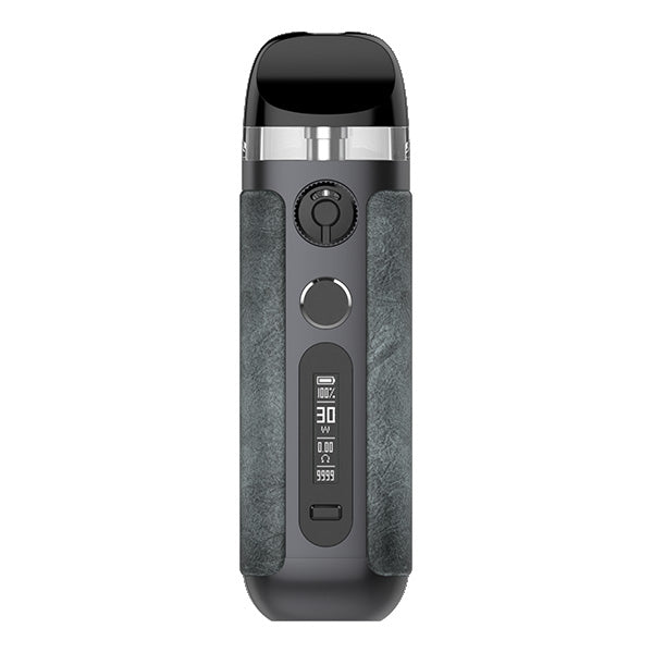 SMOK Novo 5 Kit | 900mAh Gay Leather