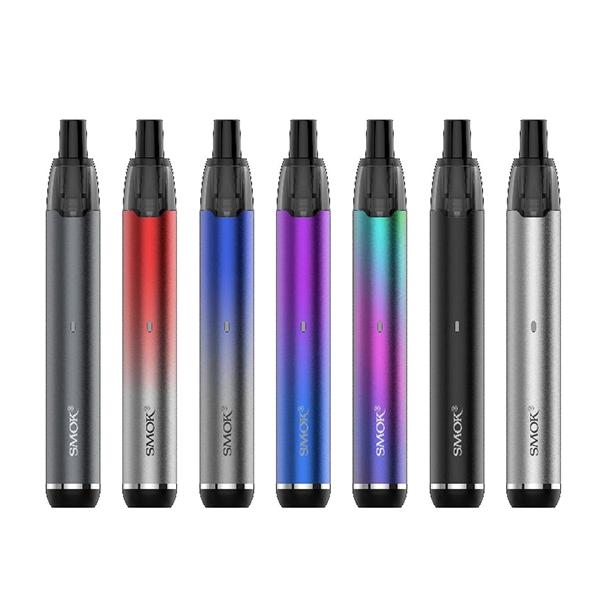 Smok Stick G15 Pod Kit 15w