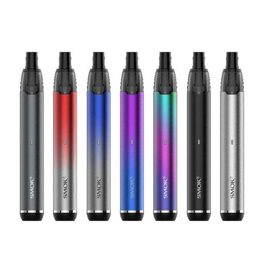 Smok Stick G15 Pod Kit 15w