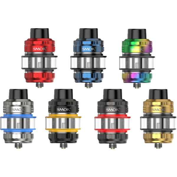 SMOK T-Air SubTank 5mL | Group Image