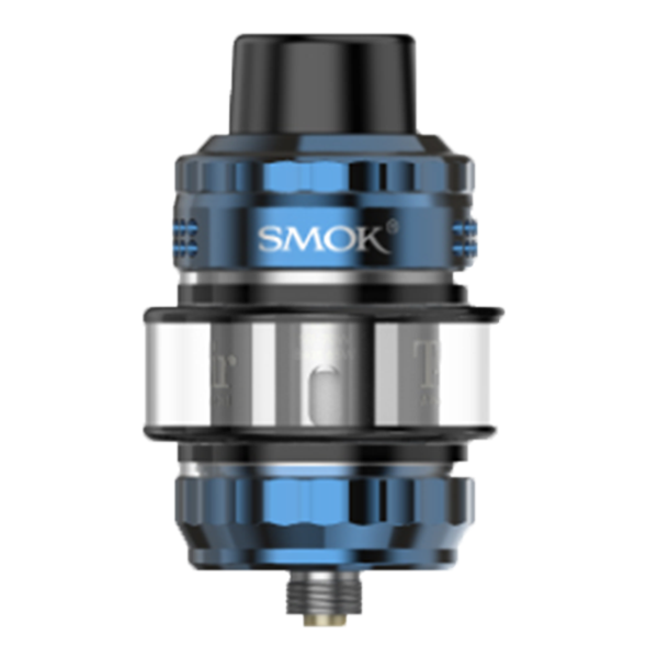 SMOK T-Air SubTank 5mL | Blue