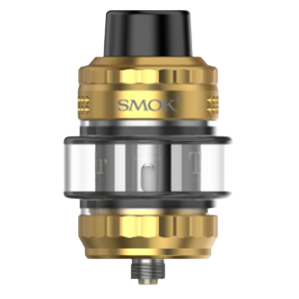 SMOK T-Air SubTank 5mL | Gold