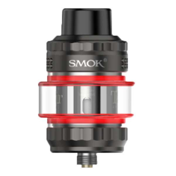 SMOK T-Air SubTank 5mL | Gunmetal