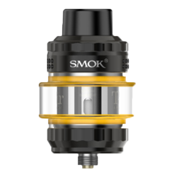 SMOK T-Air SubTank 5mL | Matte Black Plating