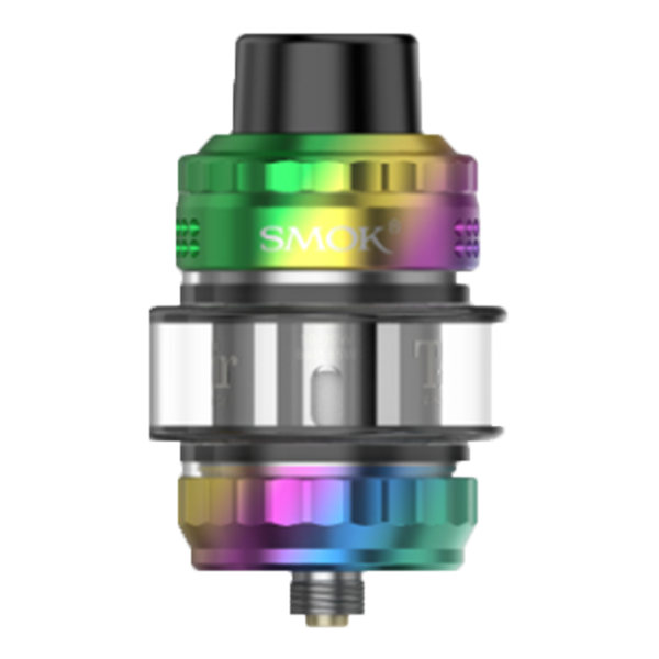 SMOK T-Air SubTank 5mL | 7 Colors