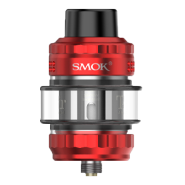 SMOK T-Air SubTank 5mL | Red