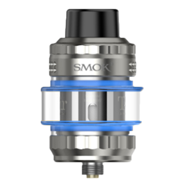 SMOK T-Air SubTank 5mL | Stainless Steel